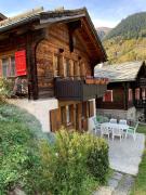 Chalet Leonie LE0