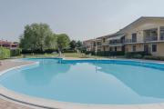 Top Sirmione