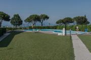 Top Sirmione