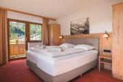 Top Brixen im Thale
