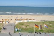 Top Egmond aan Zee