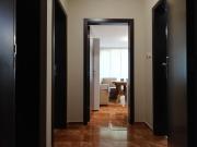 Dobis Apartment Elit47 at Elit Pamporovo