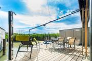 Top Neusiedl am See