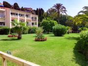 Apartment LAnge Gardien-2 by Interhome