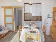 Top Saint Pierre La Mer