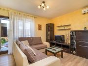 Holiday Home Sonja by Interhome Holiday Home Sonja by Interhome