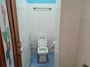 Top Vellore