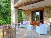 Top San Feliciano Top San Feliciano