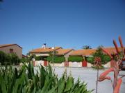 Holiday Home Thalassa-3 by Interhome Holiday Home Thalassa-3 by Interhome