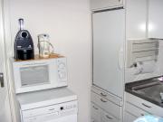 Top Lugano Top Lugano