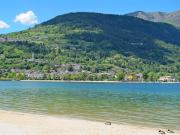 Top Calceranica al Lago