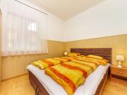 Top Balatonkeresztúr