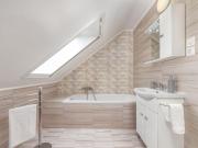 Top Balatonkeresztúr