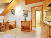 Top Campitello di Fassa