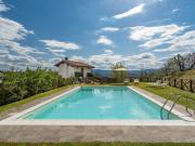 Holiday Home Melograno by Interhome