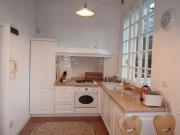 Top Pergine Valsugana