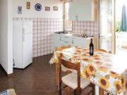 Top Marina di Cecina