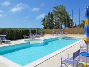 Top Marina di Cecina