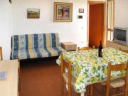 Top Marina di Cecina