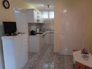 Top Balatonmáriafürdő