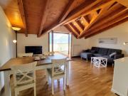 Top Porto Valtravaglia