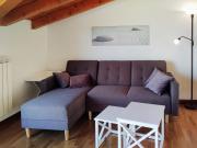 Top Porto Valtravaglia