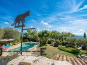 Holiday Home La Mesnière by Interhome