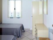 Top Capoliveri Top Capoliveri