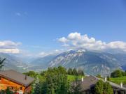 Chalet Chalet Aglaia by Interhome