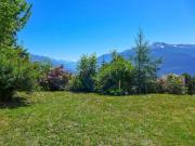Top Crans-Montana