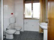 Top Marina di Cecina