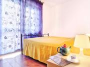 Top Marina di Cecina