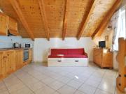 Apartment Apt 33 by Interhome