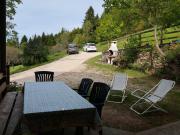 Apartment Maso Marini - Appartamento Capriolo by Interhome