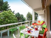 Apartment Port An Dro-4 by Interhome