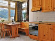 Top Campitello di Fassa