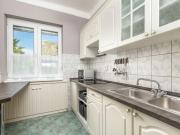 Top Balatonmáriafürdő