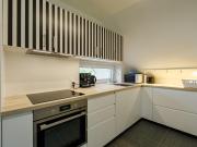 Top Balatonszárszó