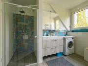 Top Balatonszárszó