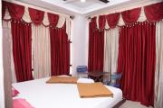 Top Bangalore