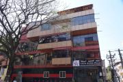 Top Bangalore