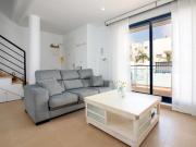 Top Denia