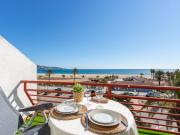 Studio Bahia-13 by Interhome