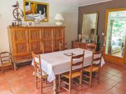 Top Vendays-Montalivet