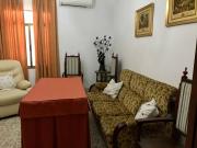 Top Cortes de la Frontera