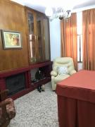 Top Cortes de la Frontera