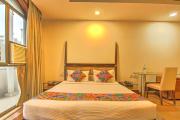 Top New Delhi