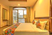 Top New Delhi