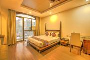 Top New Delhi