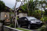 Top Ubud